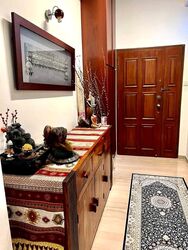 Mandarin Gardens (D15), Condominium #602817021
